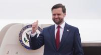 JD Vance wird öffentlich immer mehr zum Sündenbock des andauernden Iran-Debakels.
