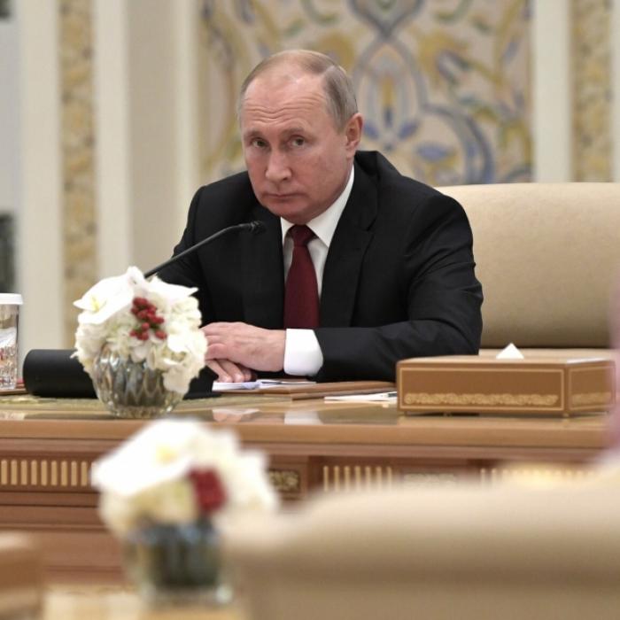 Überläufer liefert Geheiminfos an Ukraine - russische Truppen erleiden hohe Verluste