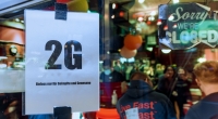 Sachsen denkt offenbar über eine landesweite 2G-Regelung nach.
