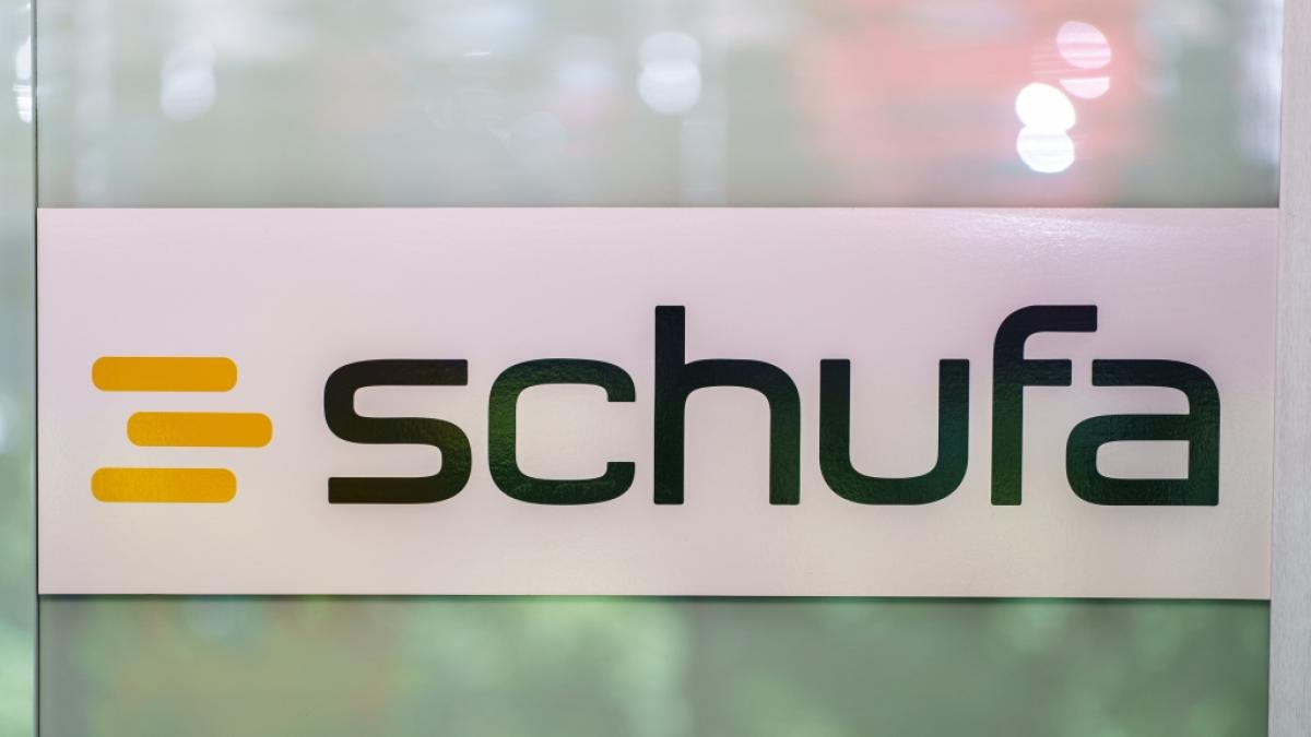 Zur Berechnung des Schufa-Scores liegen verschiedene Merkmale vor. (Foto)