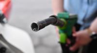 Vor allem Diesel ist überraschend teuer geworden. Ein möglicher Grund: Der Beginn der Heizsaison.
