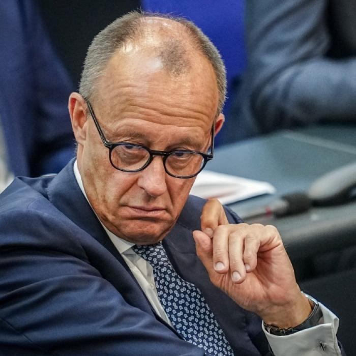 Steuerpläne enthüllt! Wird die Mittelschicht damit wirklich entlastet?
