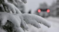 Brrrrr....der Winter ist da und hat Deutschland fest im Griff.
