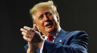 Donald Trump wurde kurzerhand aus dem Programm geschmissen.