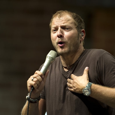Das sind die genialsten Sprüche des Comedian