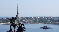 Nachdem das Russland das Getreide-Abkommen mit Kiew nicht verlängerte, befürchten Militärexperten eine Eskalation.
