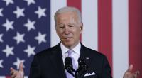 Zieht Joe Biden 2024 bereits wieder aus dem Weißen Haus aus?