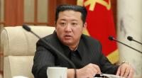 Muss man sich Sorgen um Kim Jong-uns Gesundheit machen?