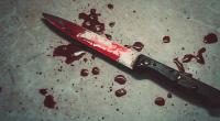 Eine dreifache Mutter ist in der Nähe von Norwich in England einer Messer-Attacke zum Opfer gefallen (Symbolbild).