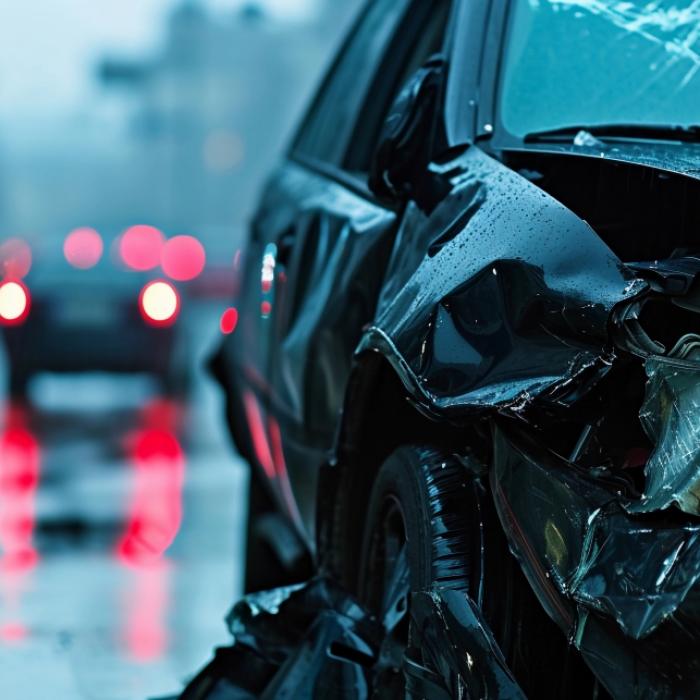 Unfall-Drama reißt YouTube-Star (25) aus dem Leben