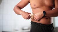 Aus einem kleinen Bauch können im Nu Muskeln werden - wir zeigen Ihnen, wie.