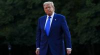 Welche Rolle spielt Donald Trump beim Nato-Gipfel in Den Haag?