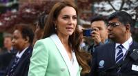 Prinzessin Kate: Royals-Experte warnt vor Meghan Markle und Prinz Harry.
