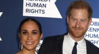 Widerspricht Meghan Markles und Prinz Harrys Verhalten ihrer Monarchie-Kritik?