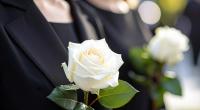Elizabeth Franz mit 84 Jahren verstorben.