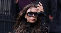 Victoria Beckham hat ihren Fans ein besonderes Ostergeschenk überbracht.