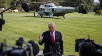 Donald Trump: Papst Leo appelliert an Menschlichkeit - mit Seitenhieb an die USA.