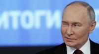 Wladimir Putin hat einem Bericht zufolge Nuklearwaffen einsetzen wollen im Ukraine-Krieg.