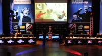 Man muss nicht unbedingt ein guter Spieler sein, um im eSport Karriere zu machen.