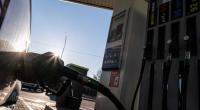 Tanken als unerschwingliches Vergnügen: Pro Tag zahlen Deutschlands Autofahrer Millionen drauf, während Entlastungen seitens der Politik weiter auf sich warten lassen.