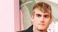 Entzugsklinik nahm Presley Gerber trotz Rauschzustands auf.