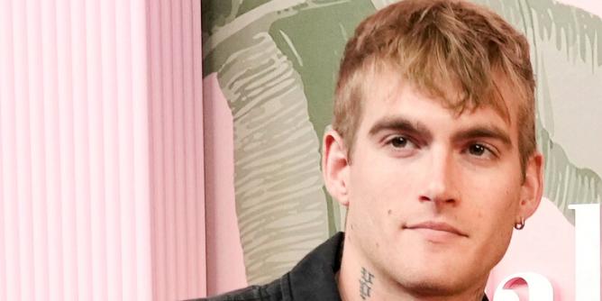 Nach Presley Gerbers Tod