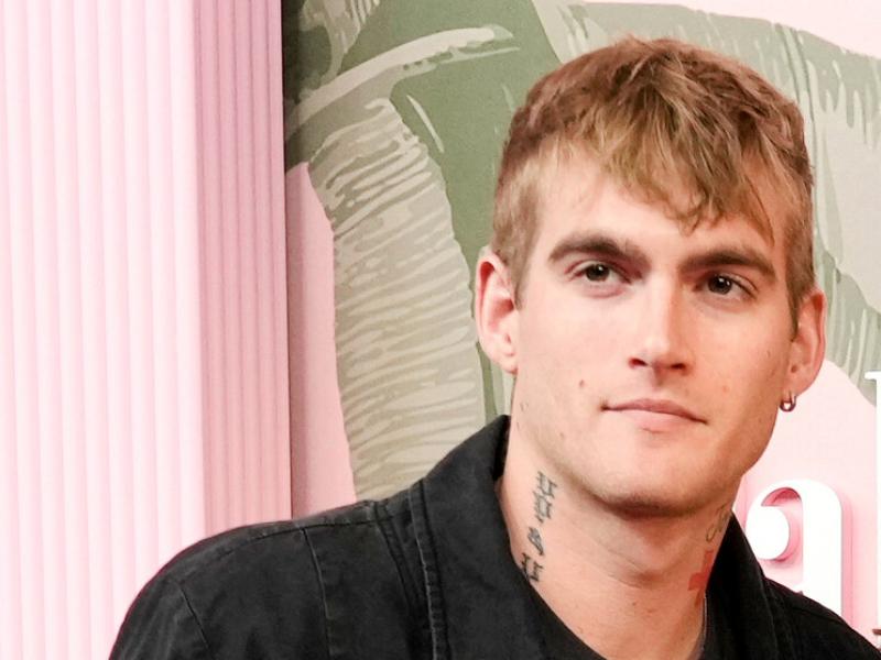 Nach Presley Gerbers Tod: Neuer Bericht enthüllt, was wirklich vor Presleys Tod geschah