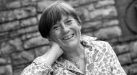 Rosi Mittermaier hat sich vor ihrem Tod ein Urnenbegräbnis gewünscht.
