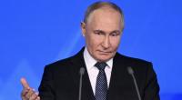 Wo könnte Wladimir Putin die Nato angreifen?