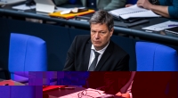 Robert Habeck plant ein Öl- und Gasheizungsverbot. Verbrauchern drohen saftige Bußgelder bei Verstößen.
