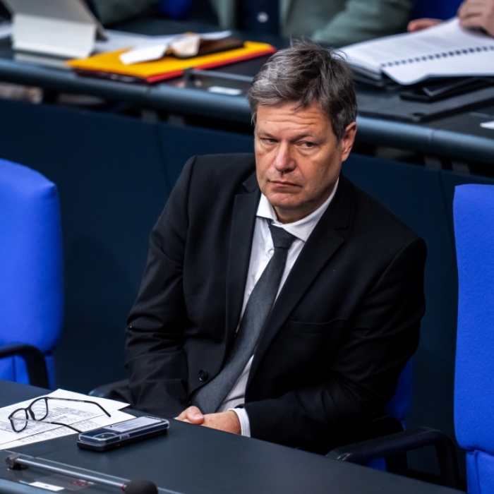 Bis zu 50.000 Euro Bußgeld! Das droht bei einem Verstoß gegen das grüne Heizungsverbot