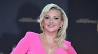Evelyn Burdecki gewährt intime Einblicke in ihren Urlaub.