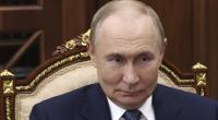 Der polnische Verteidigungsminister Wladyslaw Kosiniak-Kamysz wirft Wladimir Putin eine gezielte Provokation der Nato-Staaten vor, nachdem eine russische Kampfdrohne in Polen abstürzte und explodierte.