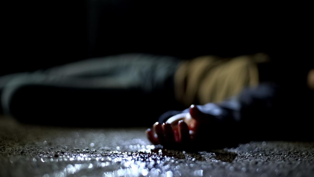 Im Mordprozess um die get&ouml;tete Afghanin Maryam H. k&ouml;nnte bald das Urteil feststehen. (Foto)