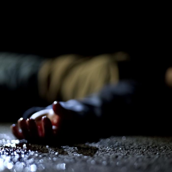 Schwesternmord an Maryam H. - Urteil im Mordprozess gegen Brüder in Sicht