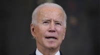 Joe Biden muss ab sofort ohne seine beiden Hunde im Weißen Haus auskommen.