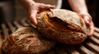 Kostet ein Brot schon bald zehn Euro?