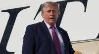 Donald Trump sorgt mit seinen nächtlichen Gewohnheiten für Schlagzeilen.