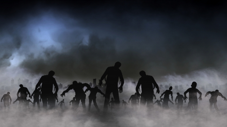 fear the walking dead stream staffel 2 fear the walking dead stream staffel 2