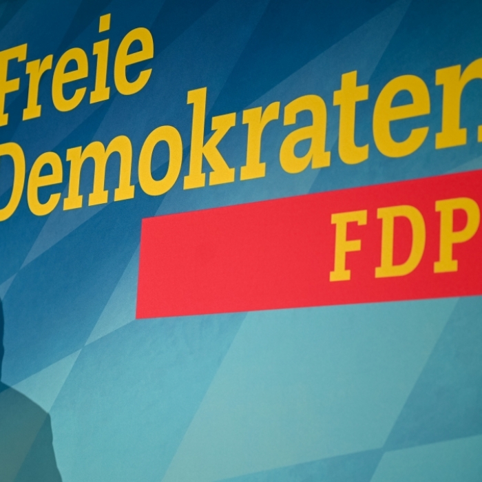 50.000 Euro von Unternehmen aus Schönwölkau