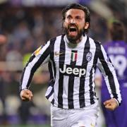 Europa League 2014 heute in Live-Stream und TV: Olympique Lyon-Juventus Turin, Basel-Valencia, Porto-Sevilla.