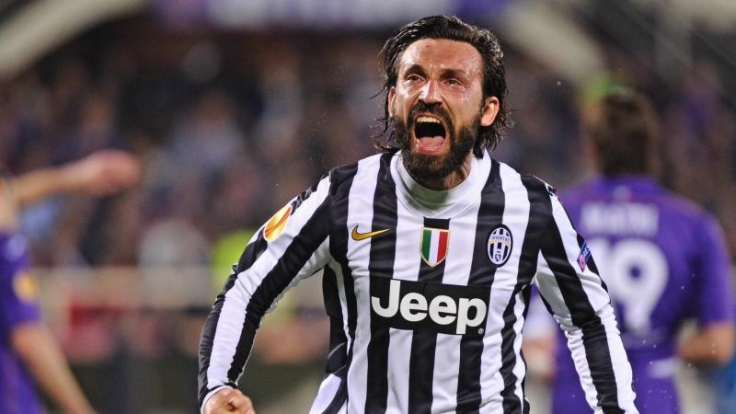 Europa League 2014 heute in Live-Stream und TV: Olympique Lyon-Juventus Turin, Basel-Valencia, Porto-Sevilla.