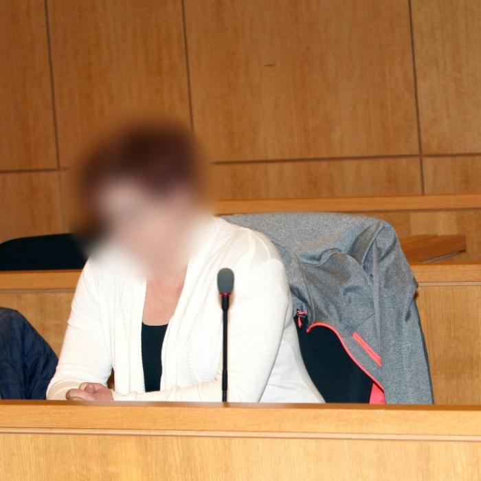Junge (5) stirbt an Darmverschluss: Diese Strafe droht der Mutter!