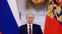 Wladimir Putin bekommt im Ukraine-Krieg Unterstützung aus Nordkorea.