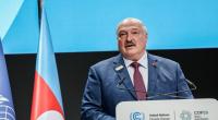 Alexander Lukaschenko ist mit einer Neuerung in der belarussischen Armee nicht einverstanden.