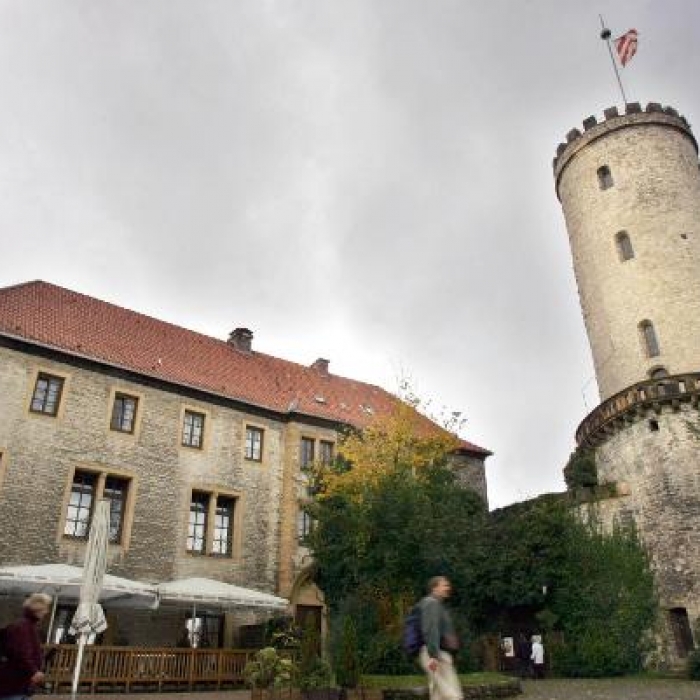 Bielefeld