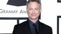 Gary Sinise trauert um seinen Sohn.