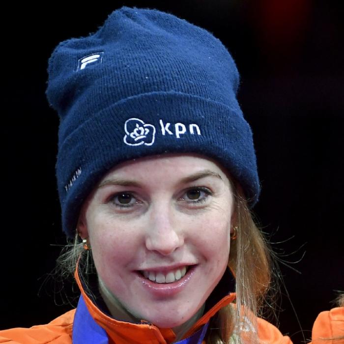 Sie wurde nur 27 Jahre alt! Shorttrack-Weltmeisterin unerwartet gestorben