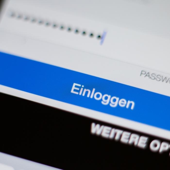 Die besten Passwortmanager im Vergleich