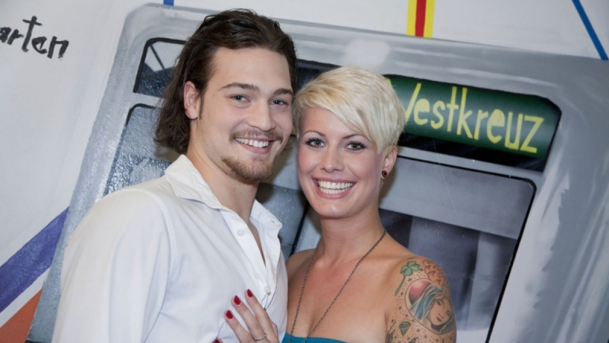 Marcel, Meike und Co. sind dank Berlin - Tag  Nacht bei ihren Fans in aller Munde. (Foto)